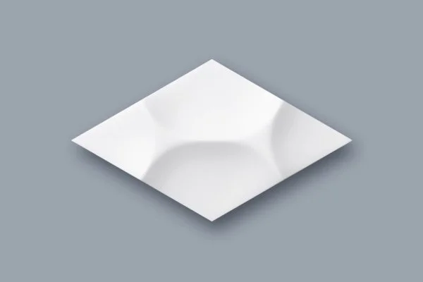 Декоративная панель NMC Arstyl Ray (32x55x3.3 см) в Тольятти