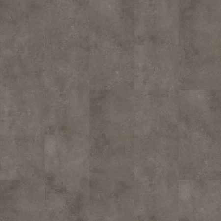 Плитка SPC Adelar Eterna Acoustic Ponza 14987 + подложка в Тольятти