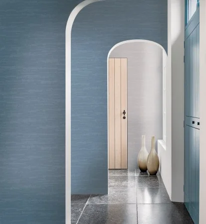 Обои Loymina Amazonia Ins8, 021 в Тольятти