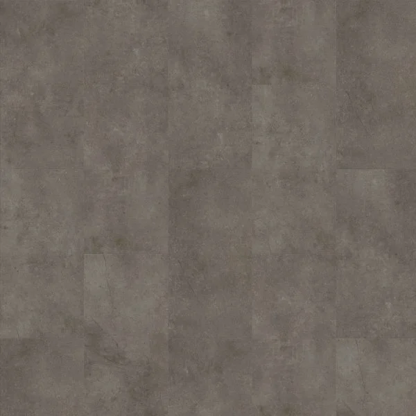 Плитка SPC Adelar Eterna Acoustic Ponza 14987 + подложка в Тольятти