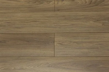 Ламинат Kronopol Platinium Milo 3712 Athena Walnut в Тольятти