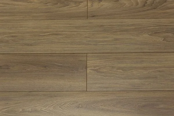 Ламинат Kronopol Platinium Milo 3712 Athena Walnut в Тольятти