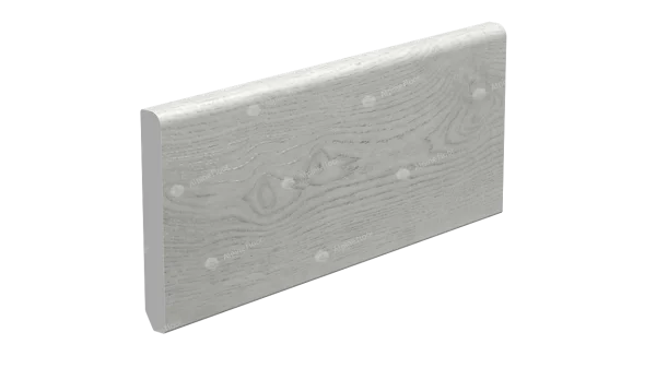 Кварцевый плинтус Alpine Floor Grand Sequoia 11-12 Дейнтри в Тольятти