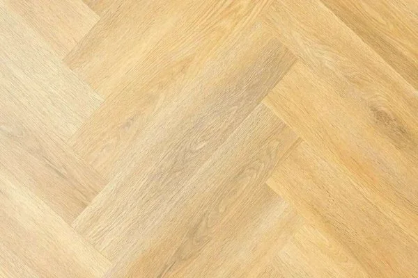 Плитка SPC Bonkeel Pine 3.5мм 301 в Тольятти