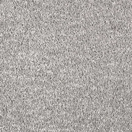 Ковровое покрытие AW Kiama 97 - (5м) в Тольятти