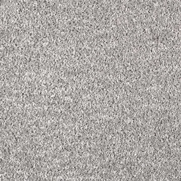 Ковровое покрытие AW Kiama 97 - (5м) в Тольятти