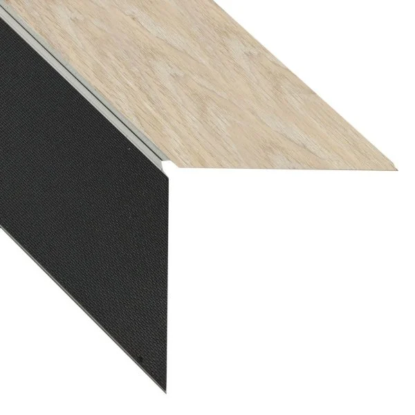 Виниловый пол Betta Estate Chevron E1808 Килотоа в Тольятти