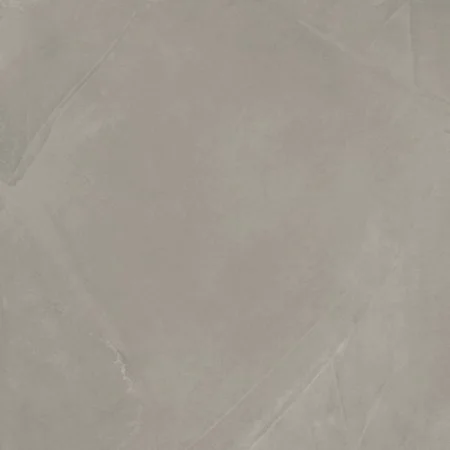 Керамогранит Italon Континуум Айрон 60х60 (Натуральная и Реттифицированная) в Тольятти