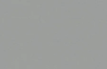 Обои Loymina Textile TXL3 011 в Тольятти