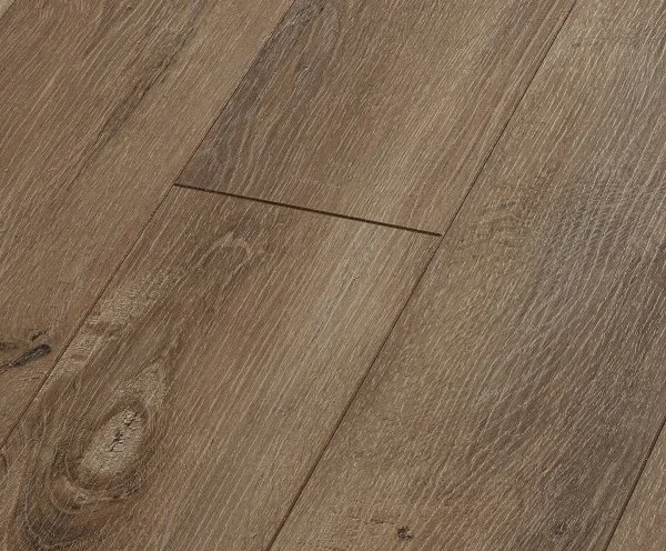 Ламинат Sunfloor 8/33 SF33VV-60 Дуб Берлин 4v в Тольятти