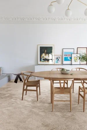 Ковровое покрытие AW Kiama 34 - (5м) в Тольятти