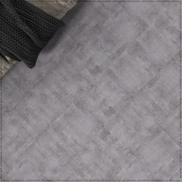 ПВХ плитка FineFlex Stone Безенги FX-207 в Тольятти