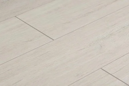 Ламинат Ideal Look ID02 Дуб Фэшн в Тольятти