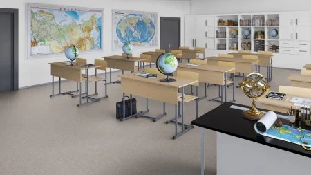 Линолеум Tarkett Primo Plus CPRPI-313 2 м в Тольятти