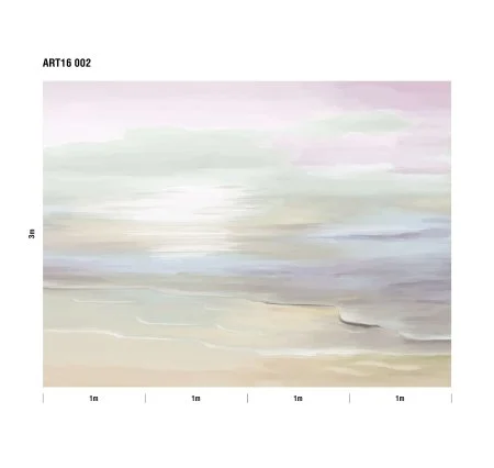 Обои Loymina Пейзаж vol. 2 ART16 002 в Тольятти