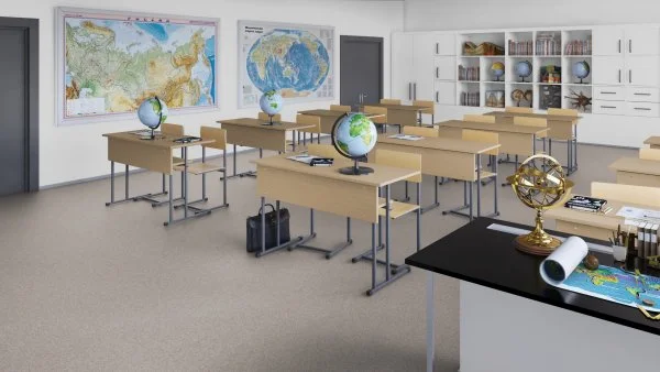 Линолеум Tarkett Primo Plus CPRPI-313 2 м в Тольятти