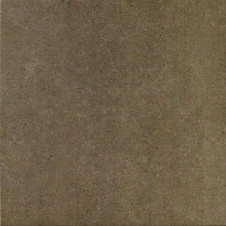 Керамогранит Italon Аурис Мока Грип Рет 60x60 в Тольятти