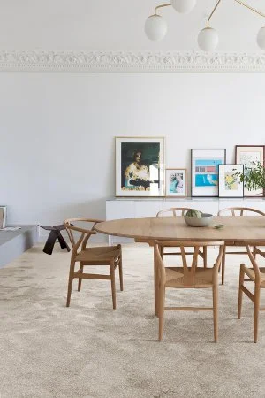 Ковровое покрытие AW Kiama 39 - (4м) в Тольятти