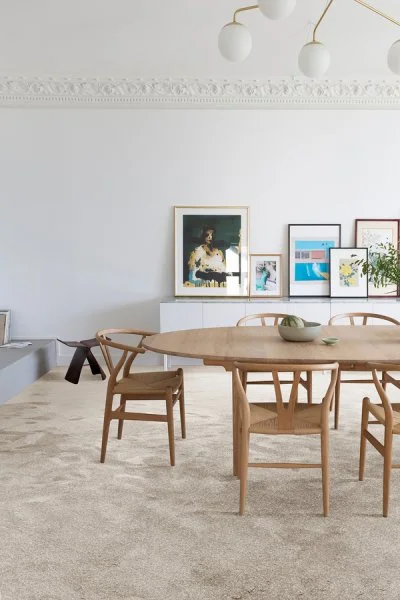 Ковровое покрытие AW Kiama 39 - (5м) в Тольятти