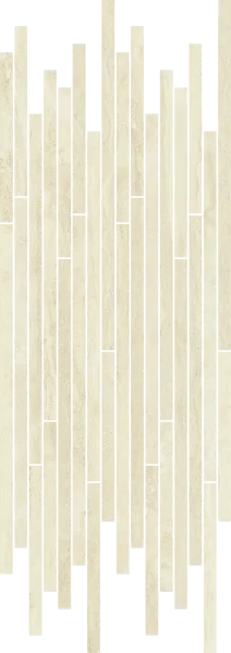 Керамогранит Italon Шарм Эдванс Алабастро 26х75 Стрип (Люкс и реттифицированная) в Тольятти