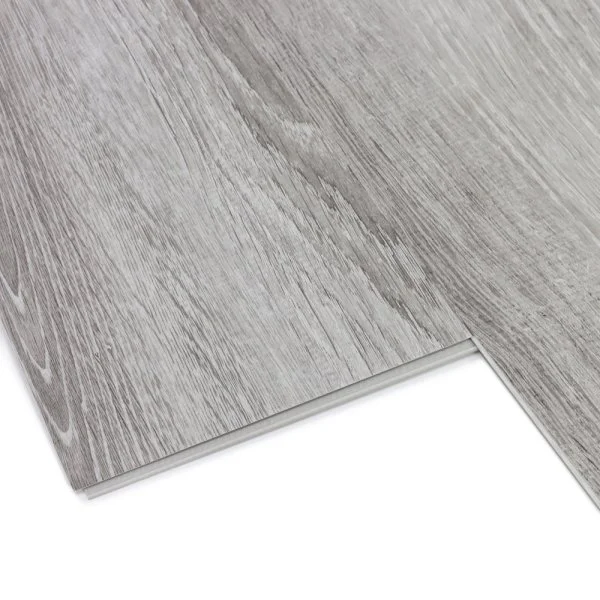 Плитка SPC Bonkeel Base 3.5мм 242 в Тольятти