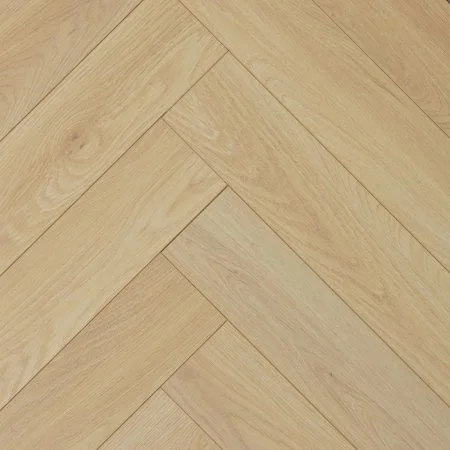 Ламинат Woodstyle Crossbow C132 Дуб Илюма в Тольятти