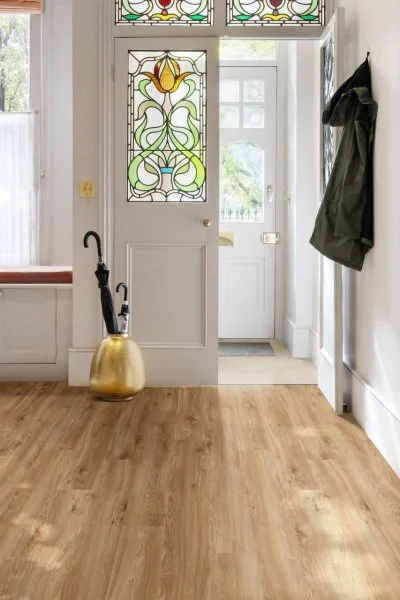 LVT-плитка Moduleo Roots Glue 0.55 EIR Sierra Oak 58346Q в Тольятти