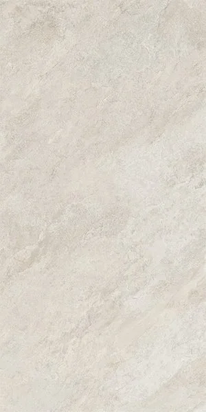 Керамогранит Vitra QuarStone Белый 60х120 (Натуральная и Реттифицированная) в Тольятти