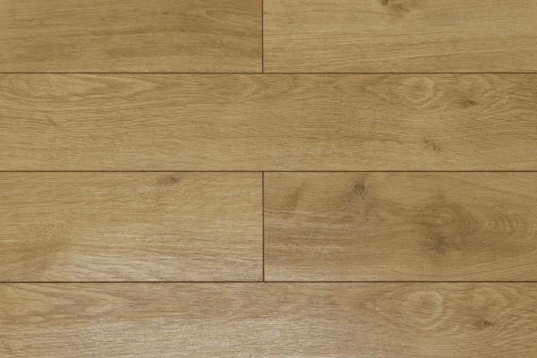 Ламинат Kronopol Platinium Marine 4563 Caspian Oak в Тольятти