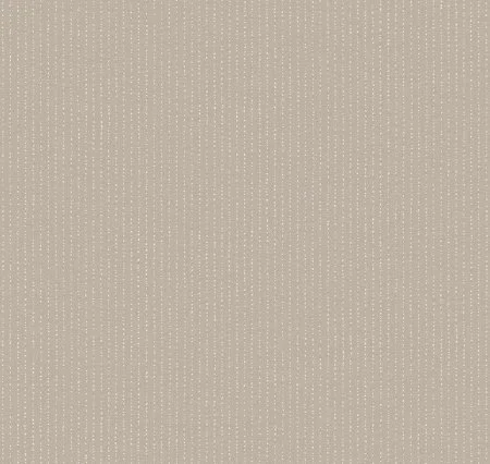 Обои Milassa Mirabelle MR6, 010/1 в Тольятти