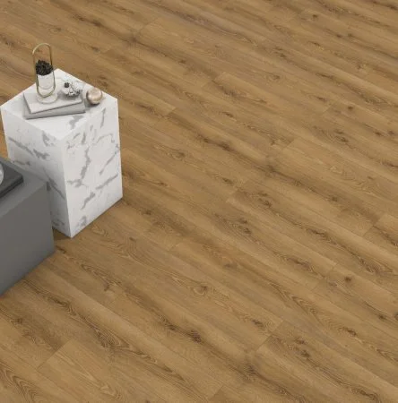 Ламинат Kastamonu Floorpan Prime FR011 Бельведер в Тольятти