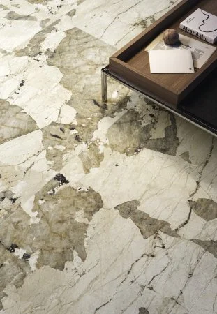 Керамогранит Italon Этернум Волкано 80х160 (Натуральная и Реттифицированная) в Тольятти