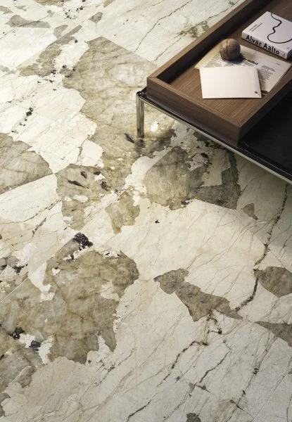 Керамогранит Italon Этернум Волкано 80х160 (Натуральная и Реттифицированная) в Тольятти