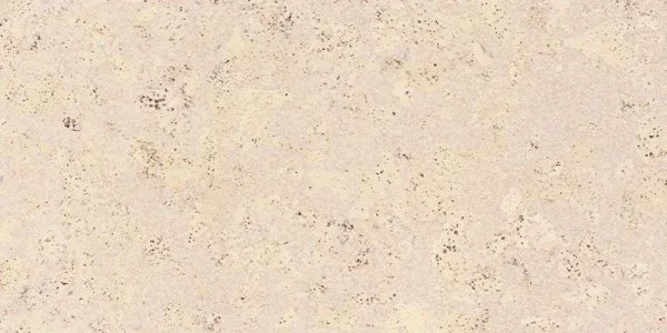 Пробковое покрытие CorkStyle Eco Cork Madeira White (915 x 305 x 10,5 мм) в Тольятти