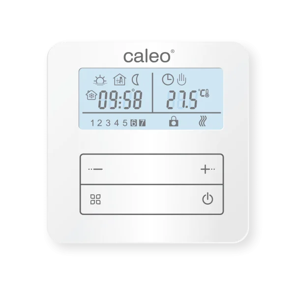 Терморегулятор CALEO С950 в Тольятти