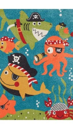 Ковер Синтелон Play 1,20x1,70 02VNP Прямоугольник в Тольятти