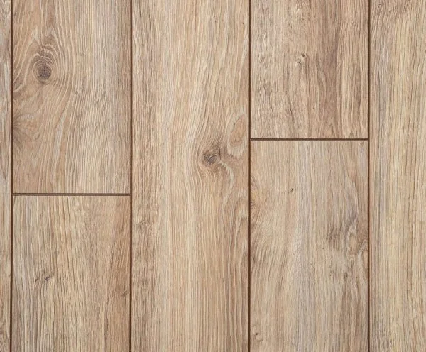 Ламинат Sunfloor 12/33 SF33VV-104 Дуб Самора в Тольятти