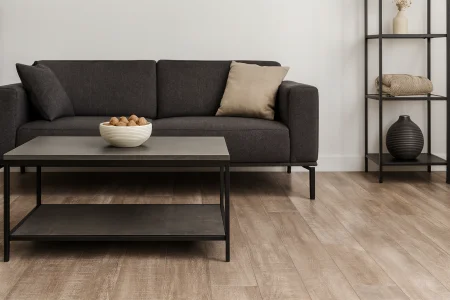 Плитка SPC Bonkeel Funky 3.85мм Finn в Тольятти