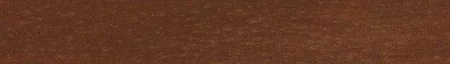 Керамогранит Italon Серфейс Кортен 7,2x60 плинтус в Тольятти