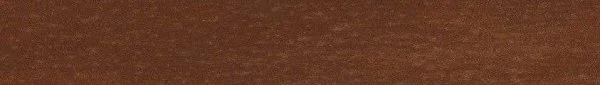 Керамогранит Italon Серфейс Кортен 7,2x60 плинтус в Тольятти