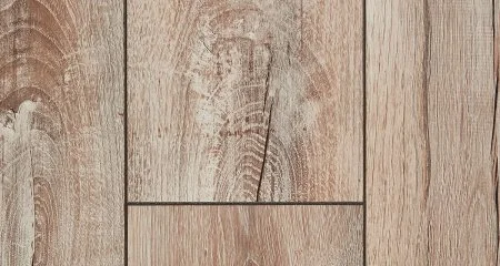 Ламинат Kastamonu Lagoon FP713 Сосна Марсала в Тольятти