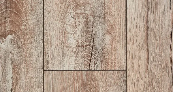 Ламинат Kastamonu Lagoon FP713 Сосна Марсала в Тольятти