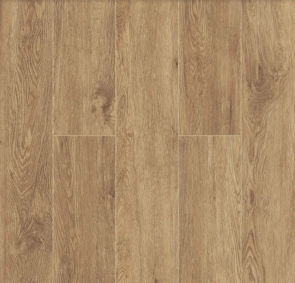 Кварц-виниловая плитка Alpine Floor Grand Sequoia Макадамия ECO 11-1002 (2,5 мм. 43 класс) в Тольятти