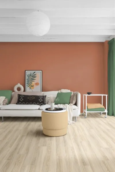 Плитка SPC Adelar Solida Riviera Oak 03220 в Тольятти