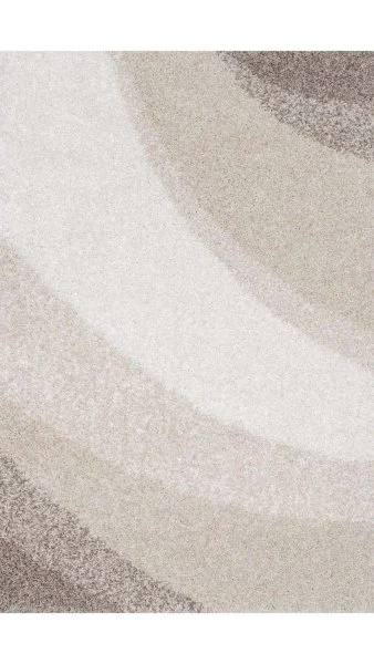 Ковер Синтелон Savana Plus 1,20х1,70 18ODO Прямоугольник в Тольятти