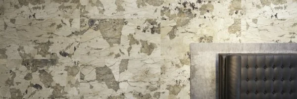 Керамогранит Italon Этернум Волкано 80х160 (Натуральная и Реттифицированная) в Тольятти