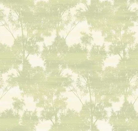 Обои Loymina Golden Library SAT31, 005/1 в Тольятти