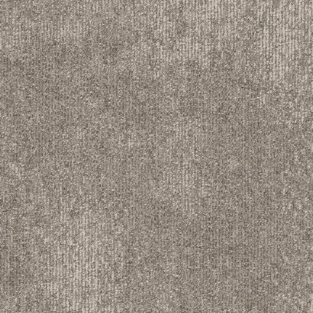 Ковровая плитка Bonkeel Sensei Beige в Тольятти