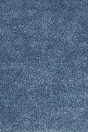 Ковровое покрытие AW Omphale 75 - (5м) в Тольятти