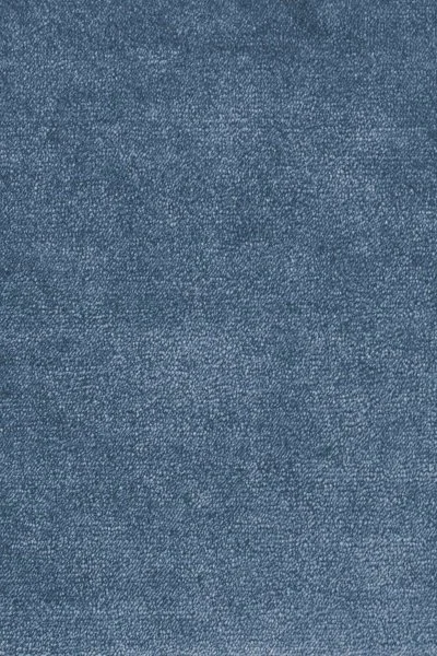 Ковровое покрытие AW Omphale 75 - (5м) в Тольятти